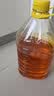 鲁花 食用油   大豆油 5L 非转基因 实拍图