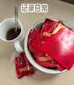 九芝堂驴胶补血颗粒30袋*4盒 男女士滋补品 补气血女补气养血提高免疫力睡眠养生养发 失眠多梦 调经 铁盆 送礼 实拍图