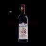 拉图嘉利酒庄（Chateau La Tour Carnet）干红葡萄酒2022年750ml*6瓶 1855四级庄 原木箱【名庄葡萄酒】 实拍图
