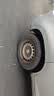 玲珑轮胎轻卡轮胎195/70R15(C/LT) 104/101R RADIAL666 原配五菱荣光 实拍图