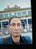 塑料收纳箱家用加大容量整理储物箱子多功能装衣服玩具收纳盒 北欧蓝专享 24*18*14cm 【不带轮】 实拍图
