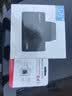 海康威视（HIKVISION）行车记录仪C6LITE 2K超高清星光夜视 超大广角 4G远程停车监控 实拍图