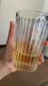 斑马精酿比利时小麦白啤精酿啤酒 500ml*12听【临期清仓】26/11/26 实拍图