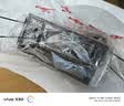 楚婕雅老鼠笼捕鼠笼家用老鼠夹子自动捕鼠器老鼠一窝端神器驱捉抓灭鼠器 实拍图