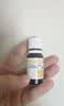拜奥（BioGaia）益生菌儿童滴剂经典版5ml瑞典进口0-3岁可用的益生菌罗伊氏乳杆菌 实拍图