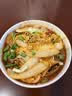 海底捞牛油底料醇香味浓香番茄火锅料125g小包装家用方便清汤火锅锅底 【尝鲜装】牛油浓香底料150g 实拍图