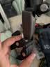 TELESIN(泰迅)双头紧固夹大疆action6/5/4/osmo360摩托车紧固支架acepro2/x5/gopro运动相机骑行跟拍支架 实拍图