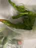 【东东买菜】新鲜薄皮肉厚香辣螺丝椒新鲜采摘青椒虎皮辣椒 福建新鲜螺丝椒1斤净重0.8斤 实拍图