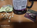 沃隆每日坚果750g/30袋坚果炒货孕妇零食核桃仁休闲零食节日中秋礼盒 实拍图
