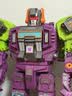 变形金刚（Transformers）儿童男孩玩具车模型手办模玩礼物送礼泰坦级萨克巨人E7672 封绘版 实拍图