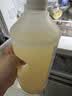 窝窝鲜浊米酒2L【非遗技艺】低度微醺糯米露甜醪糟京东自营聚会餐年货 实拍图