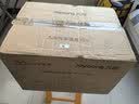 九阳（Joyoung）家用3升2~3人0涂层电饭煲电饭锅316L不锈钢球胆无涂层1200W IH电磁加热5A好米饭国家补贴F-30F315L 实拍图