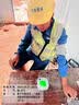 京东京造上臂式电子血压计血压仪高血压测量家用老人医用高精准京东自营 实拍图