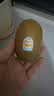 佳沛（zespri）新西兰金奇异果10粒巨大果146-175g猕猴桃中秋节礼品送水果礼盒 实拍图