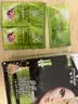 施华蔻（Schwarzkopf）怡然滋养染发霜4.0自然棕色 染发膏人参 多次盖白补染热卖商品 实拍图