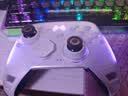 北通鲲鹏70精英游戏手柄无线AI智控触觉反馈肩键xbox电脑PC蓝牙NS steam手机switch2影之刃零 6D升级款 实拍图
