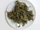 半山农蛤蟆草 野外生癞蛤蟆草荔枝草雪见草 中草药原材料整颗新货 实拍图