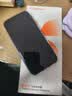 图拉斯【相机按键全包丨散热磁吸】 适用iphone18promax手机壳苹果18pro透明17镜头全包超薄防摔高级男女 iPhone 17 Pro 【全透明】Magsafe磁吸+升级抗黄+超强防摔 实拍图