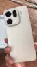 OPPO Find X9 Pro 16GB+512GB 霜白 哈苏2亿超清长焦镜头 5G拍照 旗舰手机 国家补贴【旅拍神器】 实拍图