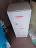 维德手动洗鼻器成人儿童生理盐水清洗鼻炎鼻腔冲洗器500ml+90包盐 实拍图