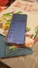 HUAWEI Mate X6 12GB+512GB星云灰分布式玄武架构 鸿蒙大屏AI 红枫原色影像折叠旗舰手机 折叠屏 实拍图