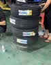 玲珑轮胎汽车轮胎195/55R15 85V 玲珑臻选 HD 适配现代悦动/起亚 实拍图