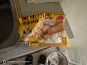 皇家小虎无淀粉烤肠20根/1kg 原味+黑椒味 儿童早餐半成品 源头直发 实拍图