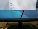 KTC 23.8英寸 180Hz高刷 高清屏 爱眼低蓝光 可壁挂广色域HDMI+VGA 办公轻电竞显示器H24F6 实拍图