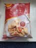 大成咔粢脆鸡排1kg早餐半成品速食手抓饼汉堡肉排空气炸锅食材肉制品 实拍图