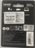 雷克沙（Lexar）USB3.2高速读卡器多合一 TF/SD 二合一  相机电脑行车监控无人机储存卡读卡器（RW300） 实拍图