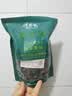 千牛农东北黑木耳200g 肉厚无根 山珍特产干货菌菇凉拌食材火锅菜 实拍图