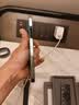 Apple/苹果 苹果 iPhone 17/16/15/14/13/12/11/X系列二手手机 规格见质检报告 苹果 iPhone 12 Pro Max 实拍图