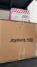 九阳（Joyoung）电饭煲3L家用迷你智能微压电饭锅3升小容量多功能全自动小型煮饭锅 30FZ630【金属机身柴火饭】 3L 实拍图