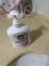 滴露（Dettol）洗手液抑菌消毒滋润500g+500g 补充装 儿童家庭护手替换装 实拍图