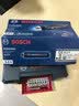博世（BOSCH）电动螺丝刀GO3代家用维修拆装智能照明17件批头套装磁吸延长杆 实拍图