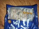 新虹宝白玉虾仁100g（16-20粒） 实拍图