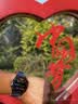 HUAWEI WATCH GT 7疾影黑46mm身体状态准备度建议全新滑雪骑行模式华为手表 实拍图