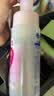 高丝（Kose） 洁面卸妆洗面奶泡沫 200ml 深层清洁温和保湿敏肌用生日礼物 实拍图