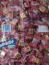 阿尔卑斯原味喜糖硬糖1kg 儿童休闲零食水果糖果喜糖聚会婚庆喜庆糖 实拍图
