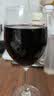 拉菲（LAFITE）传奇梅多克赤霞珠干红葡萄酒 750ml*6 红酒整箱装 中秋送礼品 实拍图