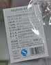 佳帮手密封罐按压式食品级干货杂粮收纳盒储存零食塑料储物罐3.4L 实拍图
