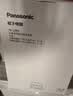 松下（Panasonic） 净水器台式净饮一体机家用直饮机3S即热式RO反渗透纯水机免安装. LD01滤芯[通用适配】 0L 实拍图
