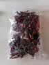 川珍贵州子弹头干辣椒100g【配料干净】红辣椒中辣特香火锅干锅底调料 实拍图