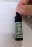 修丽可发光瓶精华30ml 护肤品美白淡斑淡痘印焕亮教师节礼物送女友 实拍图