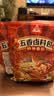 川珍 五香卤料包150g*3袋装家庭卤酱牛肉炖牛羊肉食品级无纺布袋 实拍图