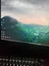 KTC27英寸2K高清275Hz原生240Hz  HDR400 高亮 硬件护眼 升降旋转 三角洲游戏显示器 大师27M1 Pro 实拍图