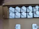 伊利金典 A2β-酪蛋白有机纯牛奶整箱250ml*10盒 中秋礼品礼盒装 实拍图