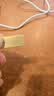 金士顿（Kingston）256GB USB3.2 Gen 1 U盘 DTSE9G3 金属U盘 读速220MB/s 写速100MB/s 学习办公投标电脑车载优盘 实拍图