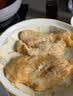正大鸡大胸2斤 早餐鸡胸肉里脊肉鸡排冷冻生鲜鸡胸肉香煎鸡胸肉 实拍图