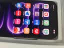 小米REDMI K100 ProMax第五代骁龙8至尊版185Hz高刷9070mAh电池学生手机 黑色 16GB+1024GB 实拍图